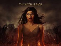 Mayfair Witches Season 2 Episode 1 Mayfair Witches Season 2 Episode 1