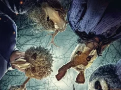 Yellowjackets Season 2 Episode 1 – 9 (Complete)