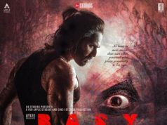 Baby John (2024) Baby John (2024)