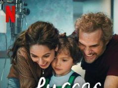 Lucca’s World (2025) Lucca’s World (2025)