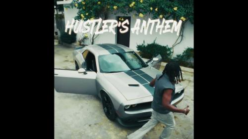 Bayanni – Hustler's Anthem Ft. Don Jazzy Bayanni – Hustler's Anthem Ft. Don Jazzy