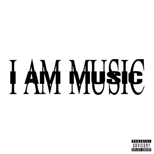 Playboi Carti – EVIL J0RDAN Playboi Carti – EVIL J0RDAN