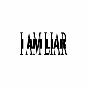 Playboi Carti – I Am Music Album Playboi Carti – I Am Music Album