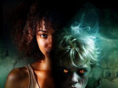 Poison Tree (2025) Poison Tree (2025)