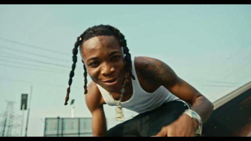 Rybeena – World Best Ft Teee dollar Rybeena – World Best Ft Teee dollar