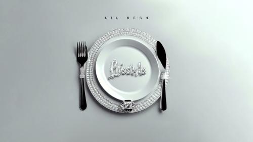 Lil Kesh – Lil Kesh - 'Lifestyle' (Official Audio) Lil Kesh – Lil Kesh - 'Lifestyle' (Official Audio)