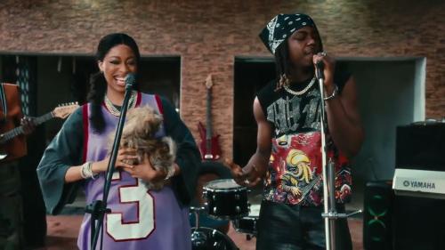 Auto Draft Auto Draft