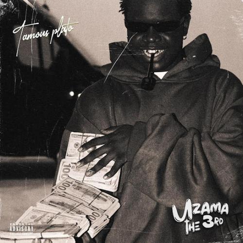 Famous Pluto – Osusu ft Jeriq Famous Pluto – Osusu ft Jeriq