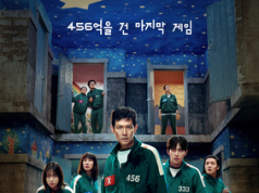 Squid Game Season 3 Episode 1 – 6 (Complete) Squid Game Season 3 Episode 1 – 6 (Complete)