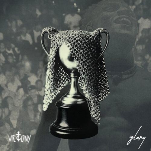 Victony - Glory Victony - Glory