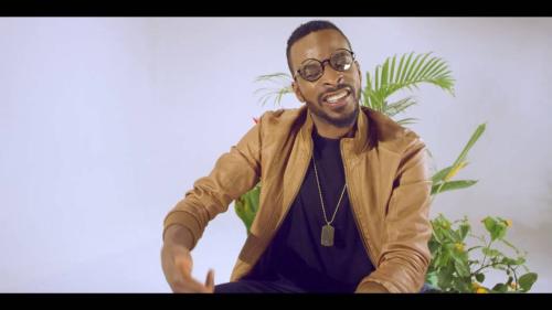 9ice – Aunty 9ice – Aunty