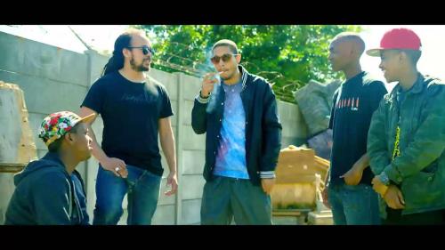 9ice – Ogara 9ice – Ogara