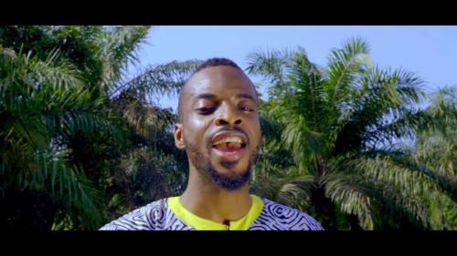 9ICE – ABEFE 9ICE – ABEFE