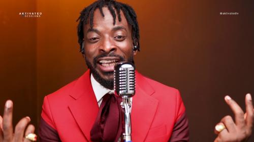 9ICE – PROFESSOR 9ICE – PROFESSOR