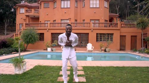 9ice – Sugar 9ice – Sugar