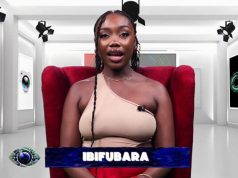 Ibifubara BBNaija Biography: Family, Parents, Age & Net Worth, State Of Orgin