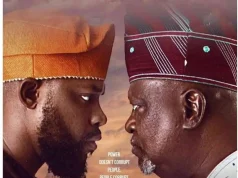 Turning Point (2025)