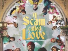 A Scam Called Love (2025) – SA Movie A Scam Called Love (2025) – SA Movie