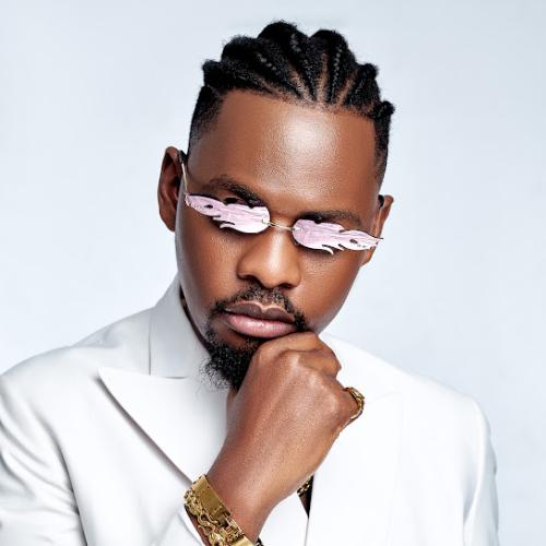 Auto Draft Auto Draft