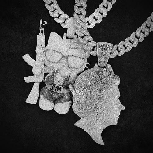 Auto Draft Auto Draft