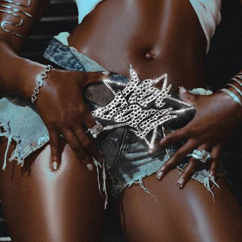 Ayra Starr – Hot Body Ayra Starr – Hot Body