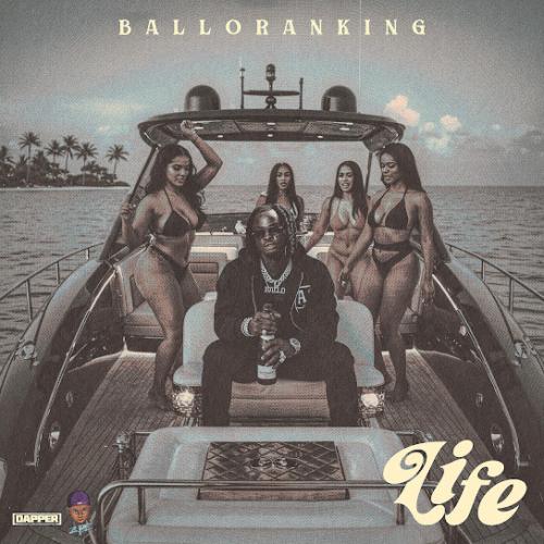 Balloranking – Life Balloranking – Life