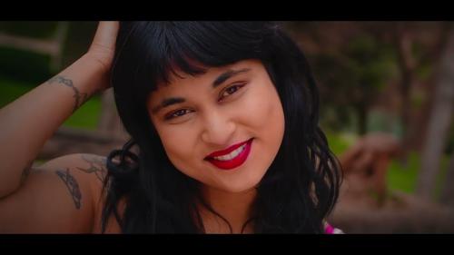 Basebele – Chile One MrZambia Ft Drifta Trek Basebele – Chile One MrZambia Ft Drifta Trek