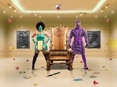 Big Brother Naija Season 10 Ready to Roll: What You Need to Know Big Brother Naija Season 10 Ready to Roll: What You Need to Know