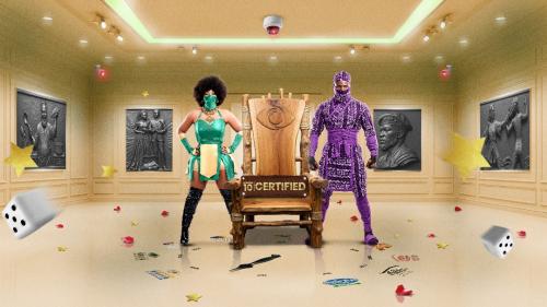 Big Brother Naija Season 10 Ready to Roll: What You Need to Know Big Brother Naija Season 10 Ready to Roll: What You Need to Know