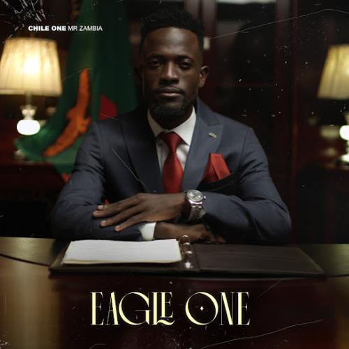 Chile One Mr Zambia – Church ft. T-Sean Chile One Mr Zambia – Church ft. T-Sean
