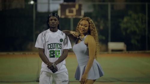 Chile One MrZambia – Company Ni Company Chile One MrZambia – Company Ni Company