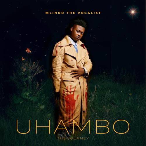 Dj Maphorisa – Vulindlela Ft Xduppy, Mlindo The Vocalist, Luu Nineleven & 18Teen Rsa Dj Maphorisa – Vulindlela Ft Xduppy, Mlindo The Vocalist, Luu Nineleven & 18Teen Rsa