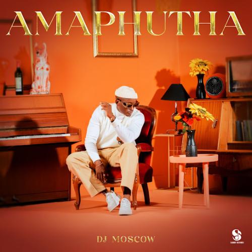 DJ MOSCOW – Yekelela ft Cnethemba Gonelo, B33kay SA & Frank Mabeat DJ MOSCOW – Yekelela ft Cnethemba Gonelo, B33kay SA & Frank Mabeat