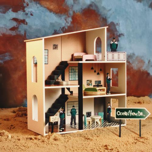 DJ Speedsta – ViOLATE ft. Zoocci Coke Dope, Usimamane & Tony Dayimane DJ Speedsta – ViOLATE ft. Zoocci Coke Dope, Usimamane & Tony Dayimane