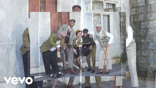 DJ Stokie – Skorokoro 2.0 Ft. Mkeyz DJ Stokie – Skorokoro 2.0 Ft. Mkeyz