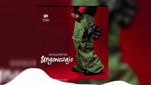 Dogo Pateni – Ungewezaje Dogo Pateni – Ungewezaje