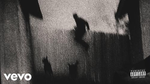 Don Toliver – VELOUR Ft. Sheck Wes Don Toliver – VELOUR Ft. Sheck Wes