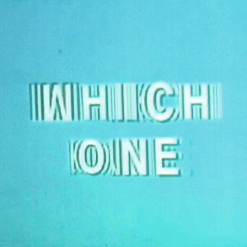 Drake – Which One ft. Central Cee Drake – Which One ft. Central Cee