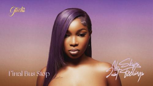 Guchi – Final Bus Stop Guchi – Final Bus Stop