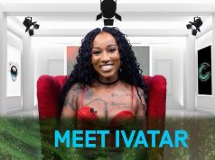 Who is Ivatar BBNaija? Biography, Age, Children, State Of Origin, Net Worth