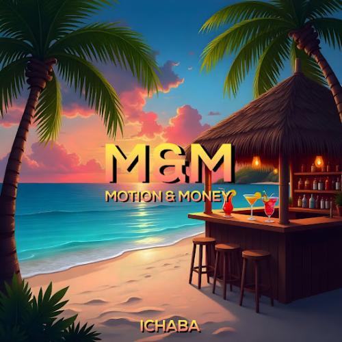 Ichaba – AJUWE ILE Ft. Barry Jhay Ichaba – AJUWE ILE Ft. Barry Jhay