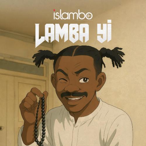 Islambo – Lamba Yi Islambo – Lamba Yi