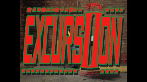 JACKBOYS – 2000 EXCURSION Ft. TRAVIS SCOTT JACKBOYS – 2000 EXCURSION Ft. TRAVIS SCOTT