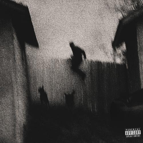 JACKBOYS & Travis Scott — JACKBOYS 2 Album JACKBOYS & Travis Scott — JACKBOYS 2 Album