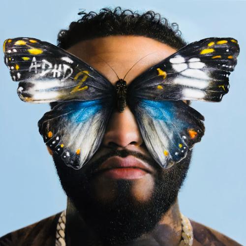 Joyner Lucas – Time Is Money ft J Balvin, Fireboy DML & DaBaby Joyner Lucas – Time Is Money ft J Balvin, Fireboy DML & DaBaby