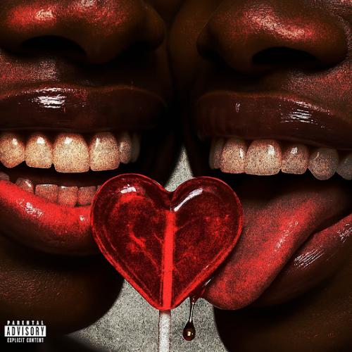 Kaash Paige – 2BADBITCHES Kaash Paige – 2BADBITCHES