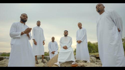 Kabza De Small – Imithandazo ft. Mthunzi, Young Stunna, DJ Maphorisa, Sizwe Alakine & UmthakathiKush Kabza De Small – Imithandazo ft. Mthunzi, Young Stunna, DJ Maphorisa, Sizwe Alakine & UmthakathiKush