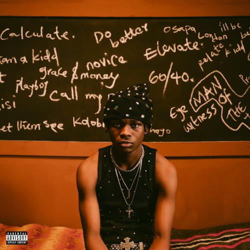Kidd Carder – Calculate Kidd Carder – Calculate