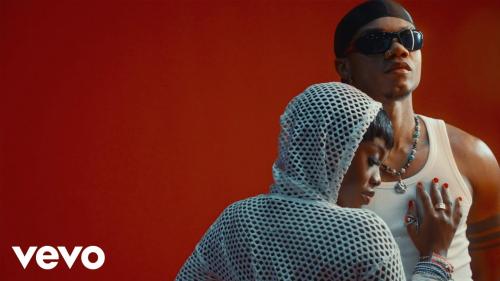 KiDi – Cheat On You ft Gyakie KiDi – Cheat On You ft Gyakie