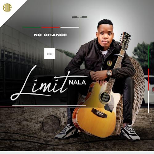 LIMIT NALA – Fusegi Ngempela Manje! LIMIT NALA – Fusegi Ngempela Manje!